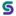 sagestage.com-logo